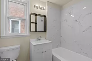 1814 N 22nd St, Philadelphia, PA 19121 - Photo 16