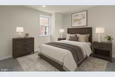 1814 N 22nd Street, Philadelphia, PA 19121 - Photo 28
