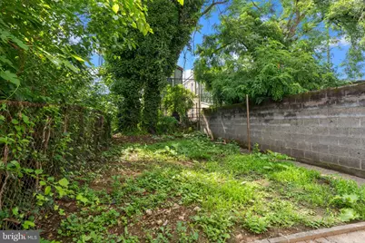 1814 N 22nd Street, Philadelphia, PA 19121 - Photo 38