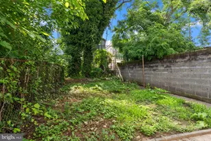 1814 N 22nd St, Philadelphia, PA 19121 - Photo 38