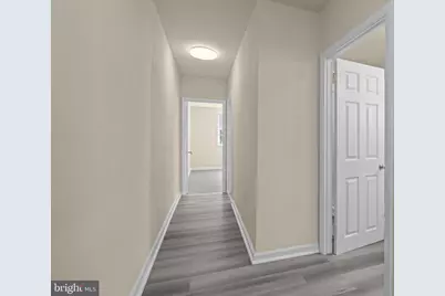 1814 N 22nd Street, Philadelphia, PA 19121 - Photo 24