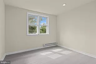 1814 N 22nd St, Philadelphia, PA 19121 - Photo 22