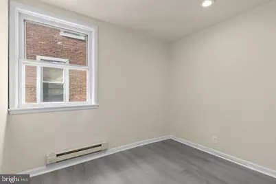 1814 N 22nd Street, Philadelphia, PA 19121 - Photo 16