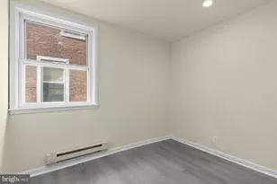 1814 N 22nd St, Philadelphia, PA 19121 - Photo 16