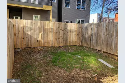 1336 N 7th Street, Philadelphia, PA 19122 - Photo 38