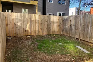 1336 N 7th St, Philadelphia, PA 19122 - Photo 38