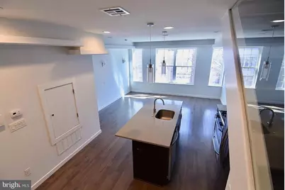 1336 N 7th Street, Philadelphia, PA 19122 - Photo 12