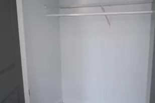 1336 N 7th St, Philadelphia, PA 19122 - Photo 90