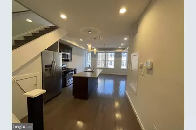 1336 N 7th Street, Philadelphia, PA 19122 - Photo 44