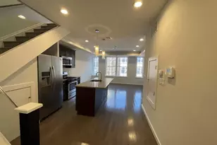 1336 N 7th St, Philadelphia, PA 19122 - Photo 44