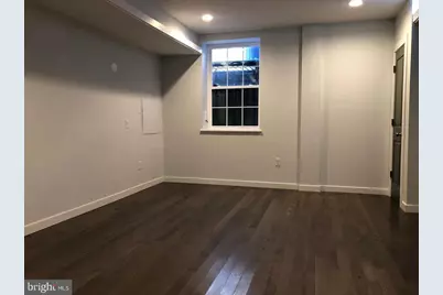 1336 N 7th Street, Philadelphia, PA 19122 - Photo 74