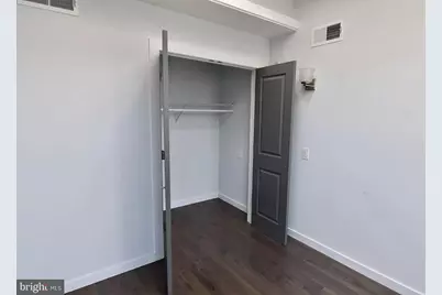 1336 N 7th Street, Philadelphia, PA 19122 - Photo 76