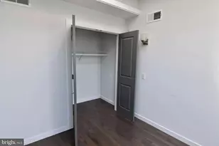 1336 N 7th St, Philadelphia, PA 19122 - Photo 76