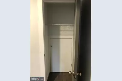 1336 N 7th Street, Philadelphia, PA 19122 - Photo 58