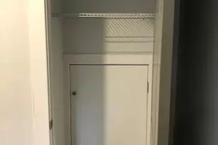 1336 N 7th St, Philadelphia, PA 19122 - Photo 58