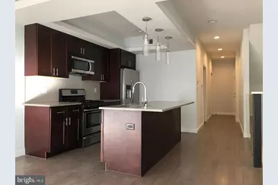 1336 N 7th Street, Philadelphia, PA 19122 - Photo 42