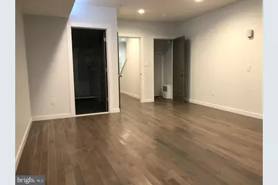 1336 N 7th Street, Philadelphia, PA 19122 - Photo 56