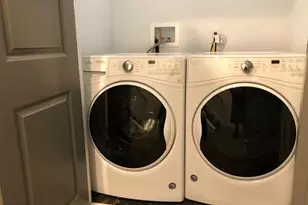 1336 N 7th St, Philadelphia, PA 19122 - Photo 36