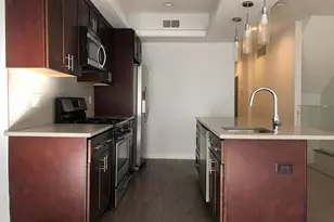 1336 N 7th St, Philadelphia, PA 19122 - Photo 62