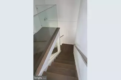 1336 N 7th Street, Philadelphia, PA 19122 - Photo 26