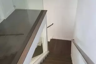 1336 N 7th St, Philadelphia, PA 19122 - Photo 26