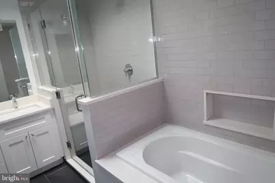 1336 N 7th Street, Philadelphia, PA 19122 - Photo 22