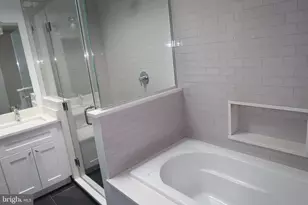 1336 N 7th St, Philadelphia, PA 19122 - Photo 22