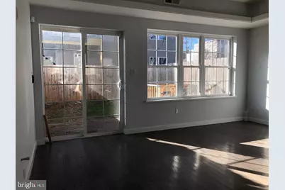 1336 N 7th Street, Philadelphia, PA 19122 - Photo 80