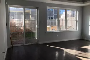 1336 N 7th St, Philadelphia, PA 19122 - Photo 80