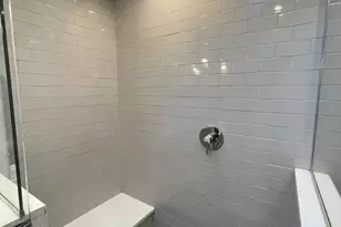 1336 N 7th St, Philadelphia, PA 19122 - Photo 68