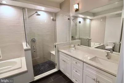 1336 N 7th Street, Philadelphia, PA 19122 - Photo 28