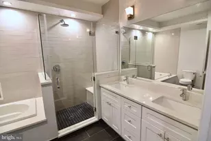 1336 N 7th St, Philadelphia, PA 19122 - Photo 28