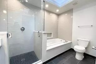 1336 N 7th St, Philadelphia, PA 19122 - Photo 32