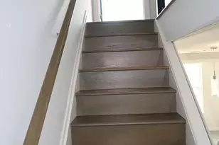 1336 N 7th St, Philadelphia, PA 19122 - Photo 88