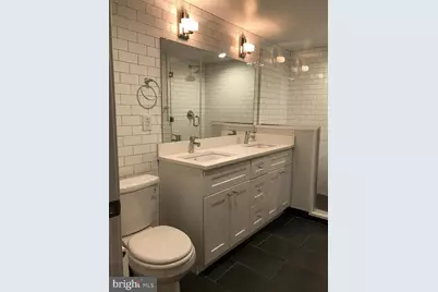 1336 N 7th Street, Philadelphia, PA 19122 - Photo 48