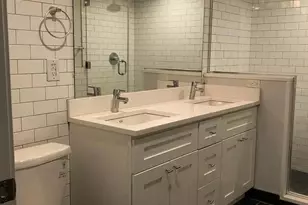 1336 N 7th St, Philadelphia, PA 19122 - Photo 48