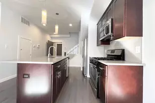 1336 N 7th St, Philadelphia, PA 19122 - Photo 24