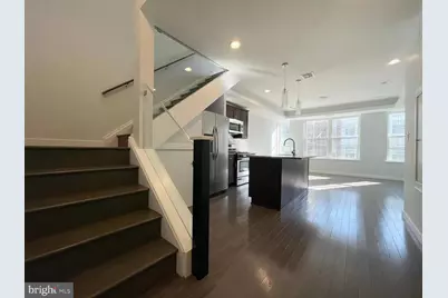 1336 N 7th Street, Philadelphia, PA 19122 - Photo 10