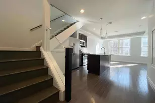 1336 N 7th St, Philadelphia, PA 19122 - Photo 10