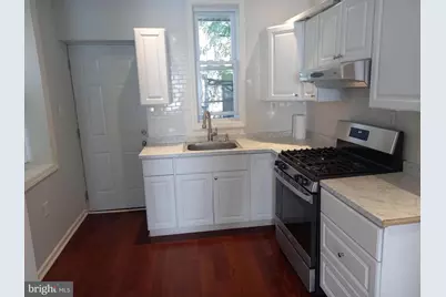 2849 N Lecount Street, Philadelphia, PA 19132 - Photo 2