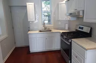 2849 N LeCount St, Philadelphia, PA 19132 - Photo 2