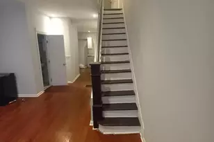 2849 N LeCount St, Philadelphia, PA 19132 - Photo 10