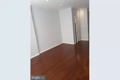 2849 N Lecount Street, Philadelphia, PA 19132 - Photo 12