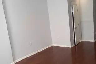 2849 N LeCount St, Philadelphia, PA 19132 - Photo 12