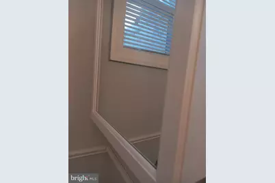 2849 N Lecount Street, Philadelphia, PA 19132 - Photo 16