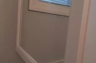 2849 N LeCount St, Philadelphia, PA 19132 - Photo 16