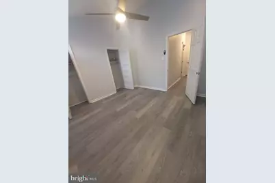 2849 N Lecount Street, Philadelphia, PA 19132 - Photo 4