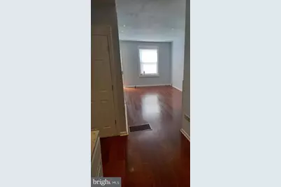 2849 N Lecount Street, Philadelphia, PA 19132 - Photo 14