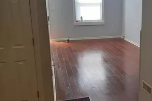 2849 N LeCount St, Philadelphia, PA 19132 - Photo 14