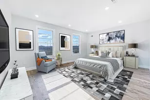 4714 Smick St, Philadelphia, PA 19127 - Photo 30